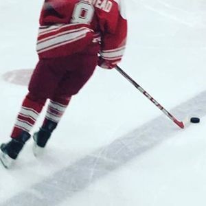 Meet your Posher, Erich